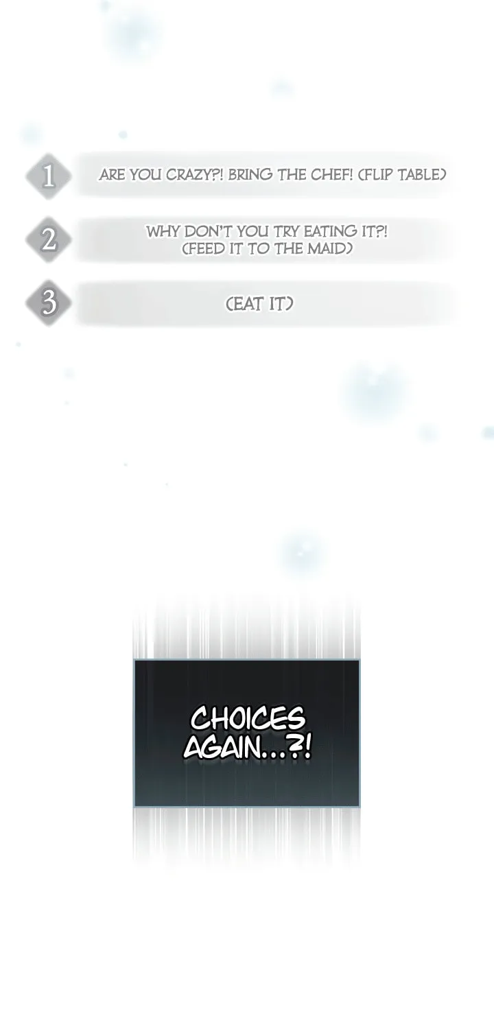 Villains Are Destined to Die Chapter 2 page 53 - 