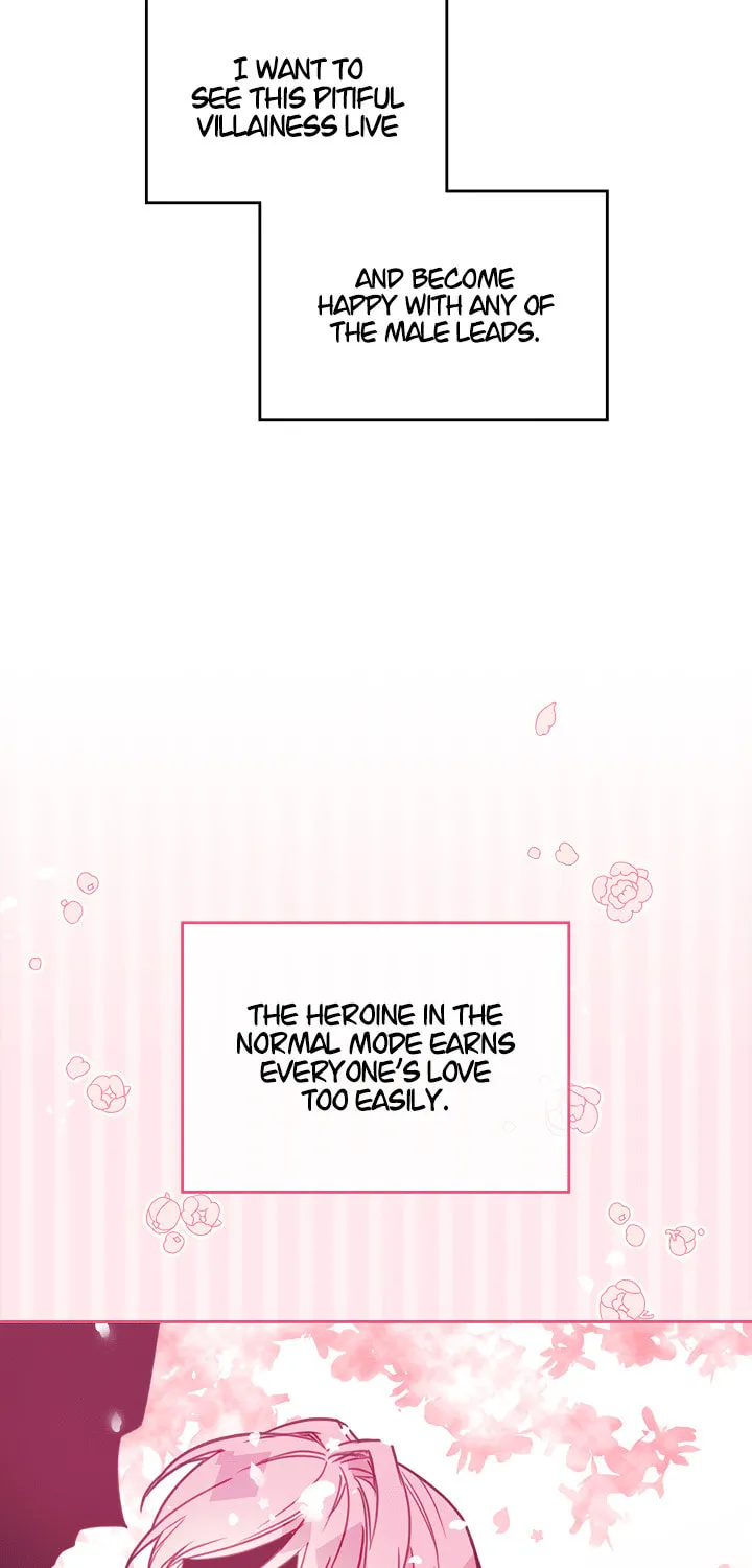 Villains Are Destined to Die Chapter 2 page 8 - 