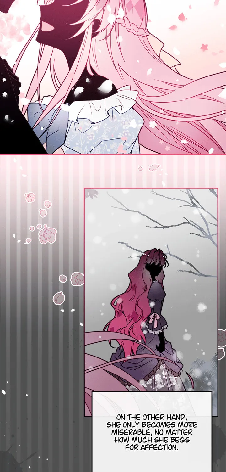 Villains Are Destined to Die Chapter 2 page 9 - 
