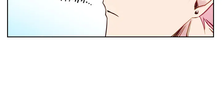 Villains Are Destined to Die Chapter 20 page 12 - 
