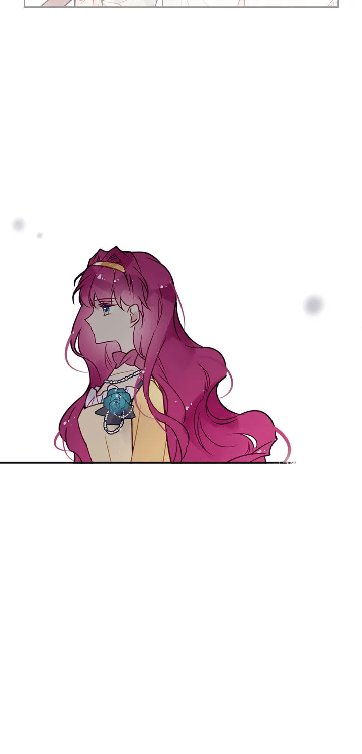 Villains Are Destined to Die Chapter 20 page 17 - 