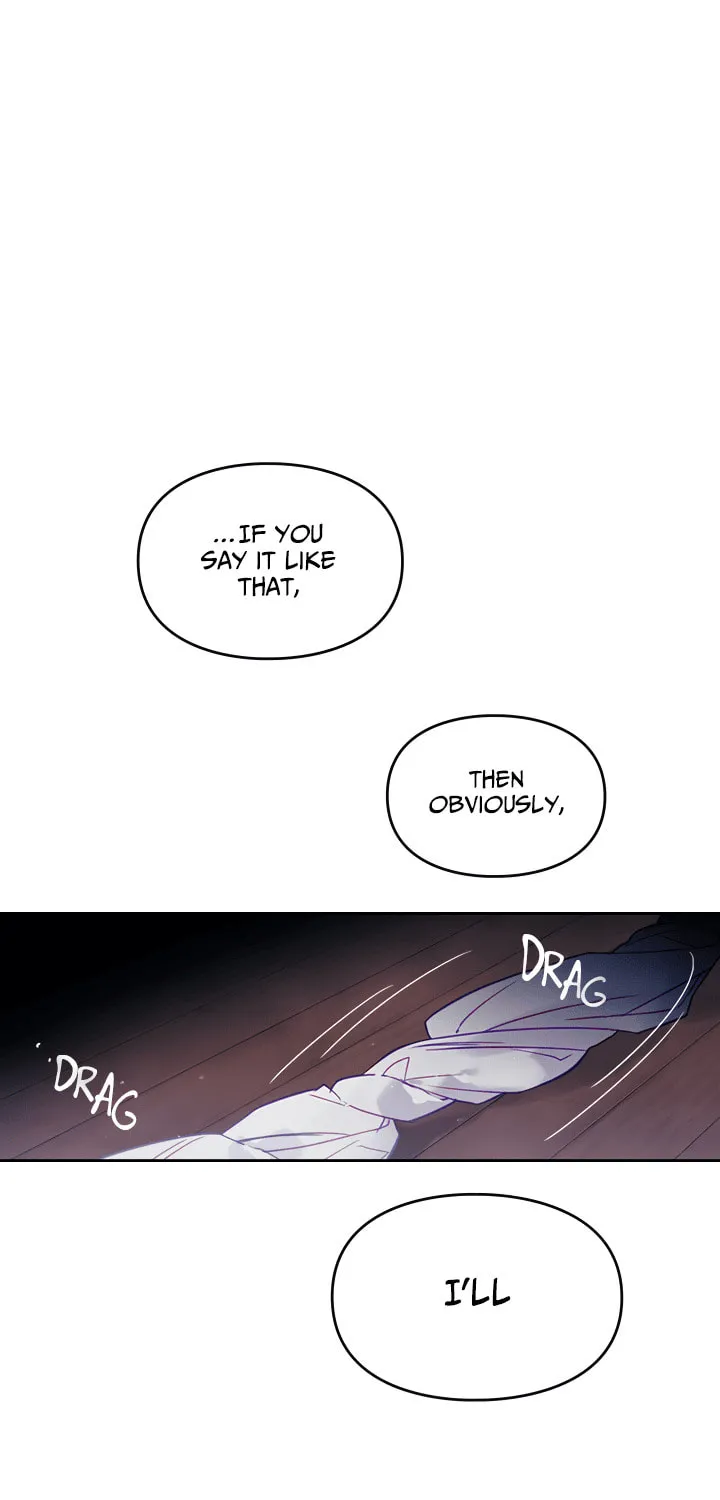 Villains Are Destined to Die Chapter 20 page 18 - 