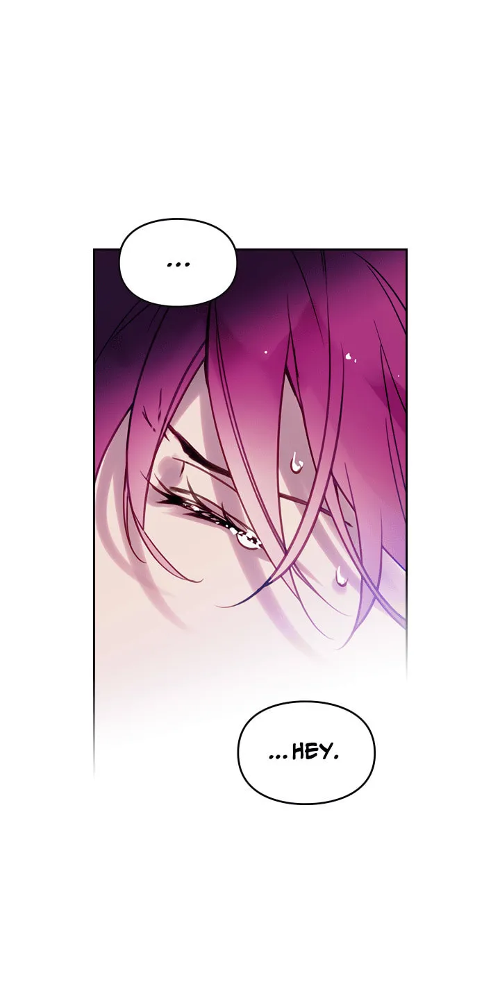 Villains Are Destined to Die Chapter 20 page 28 - 