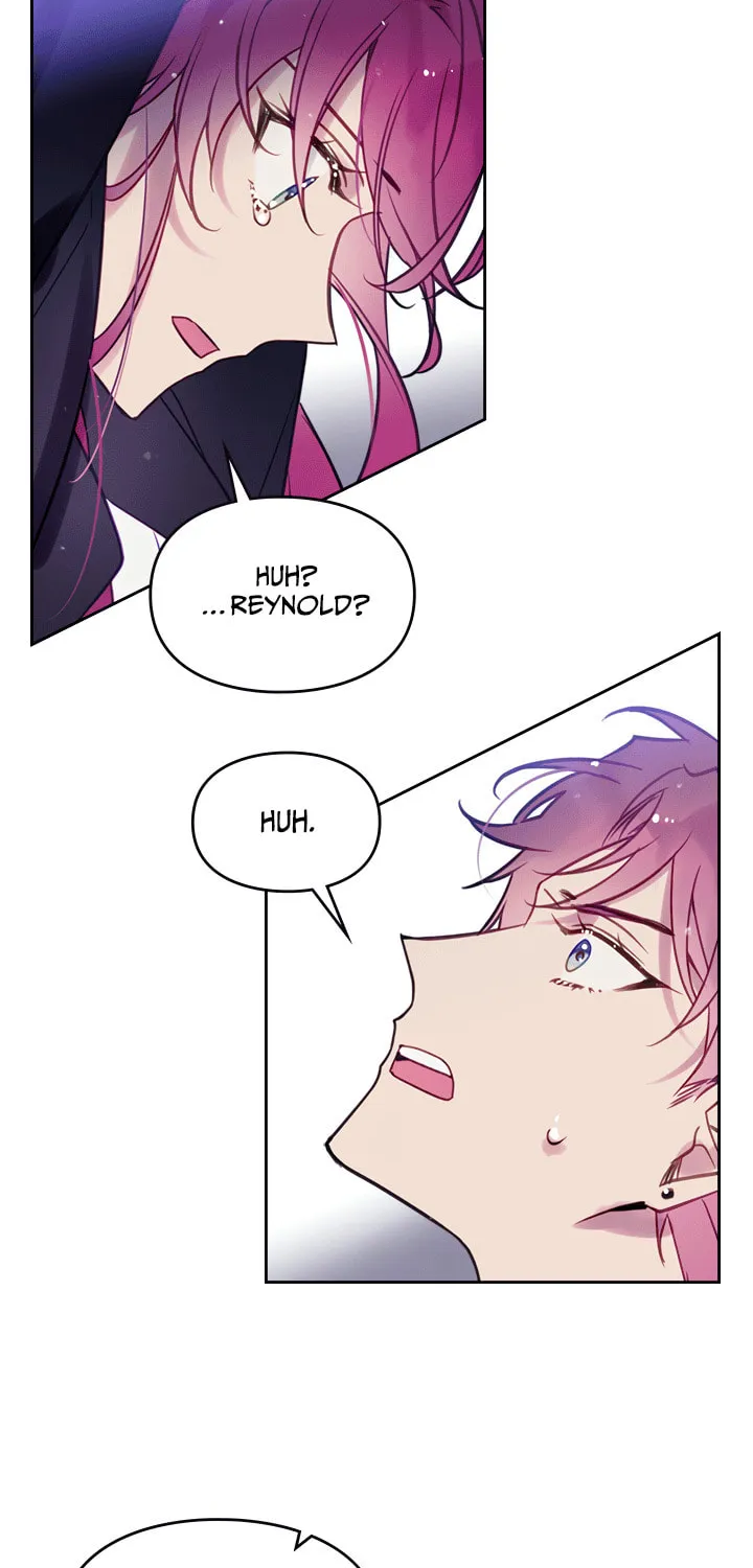 Villains Are Destined to Die Chapter 20 page 30 - 