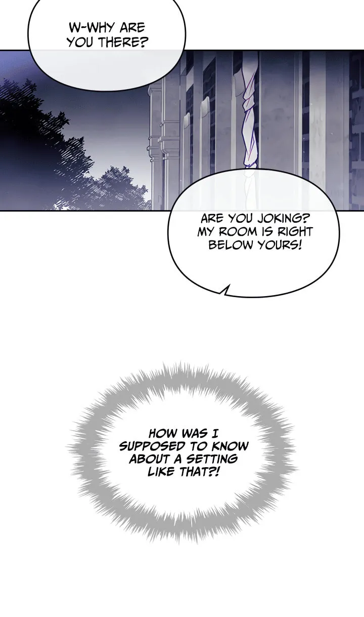 Villains Are Destined to Die Chapter 20 page 31 - 