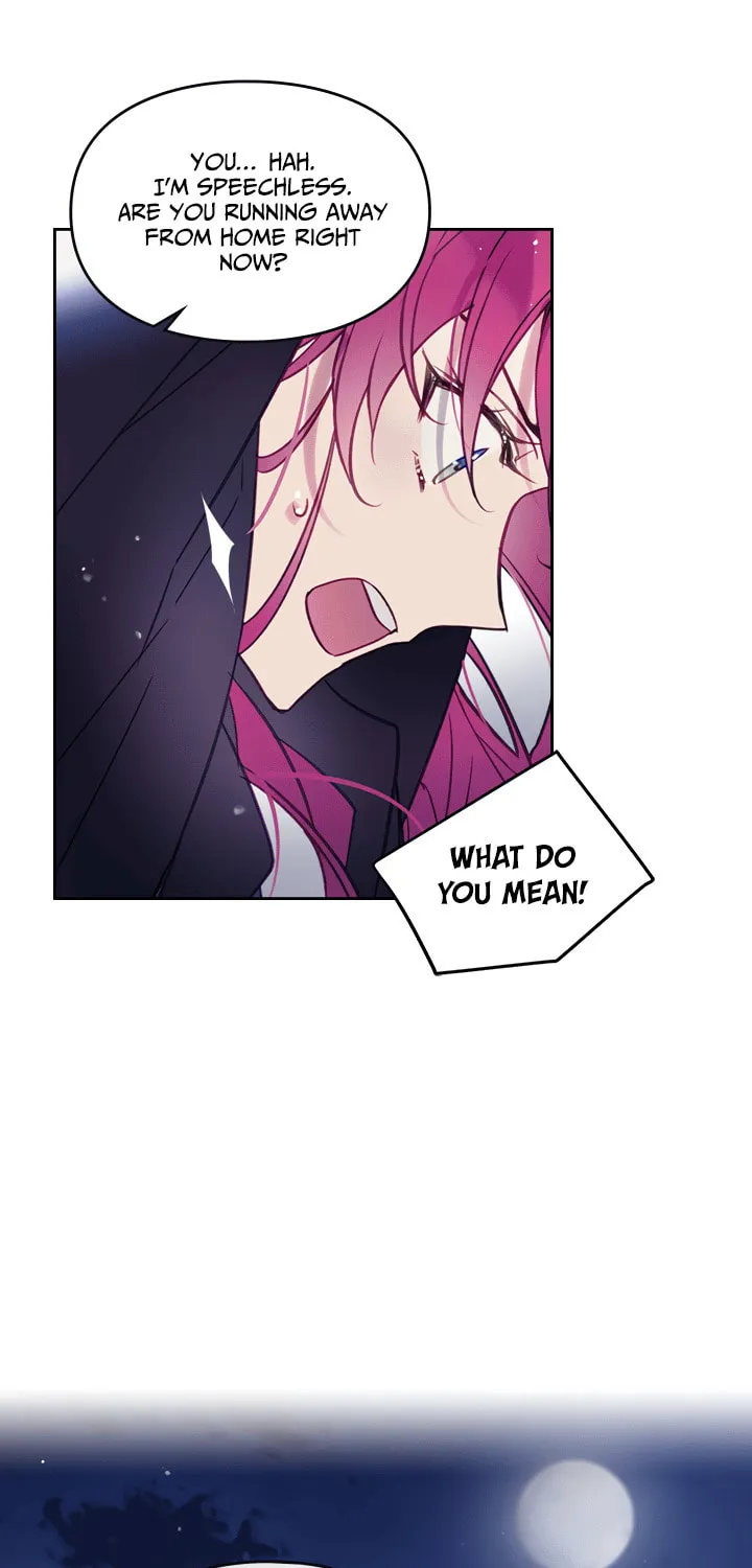 Villains Are Destined to Die Chapter 20 page 32 - 