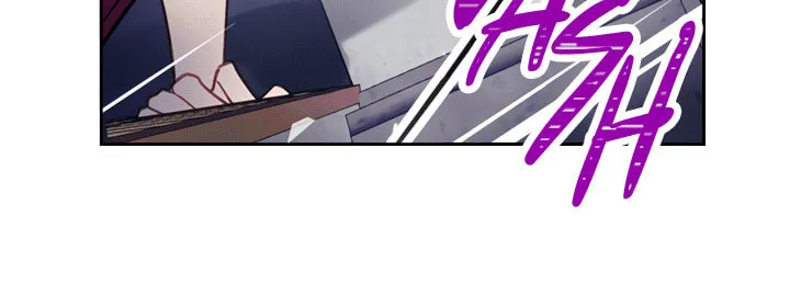 Villains Are Destined to Die Chapter 20 page 35 - 