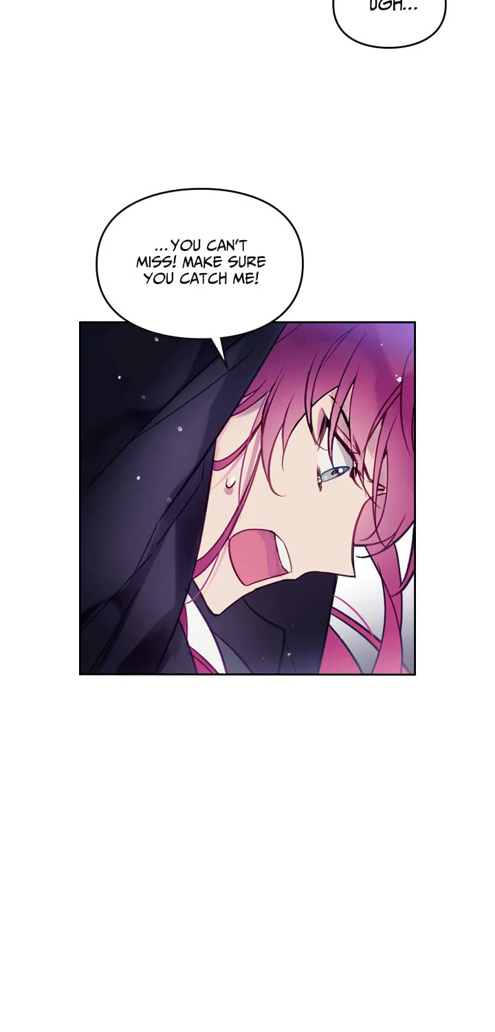 Villains Are Destined to Die Chapter 20 page 37 - 