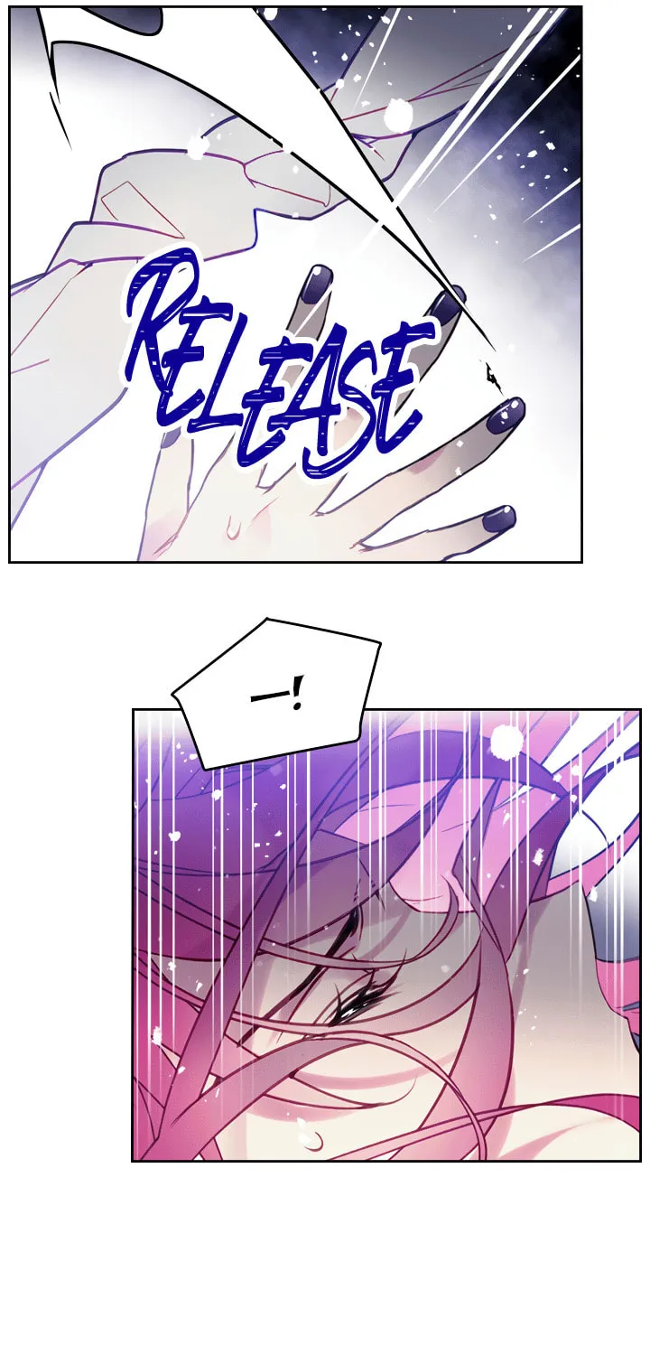 Villains Are Destined to Die Chapter 20 page 38 - 