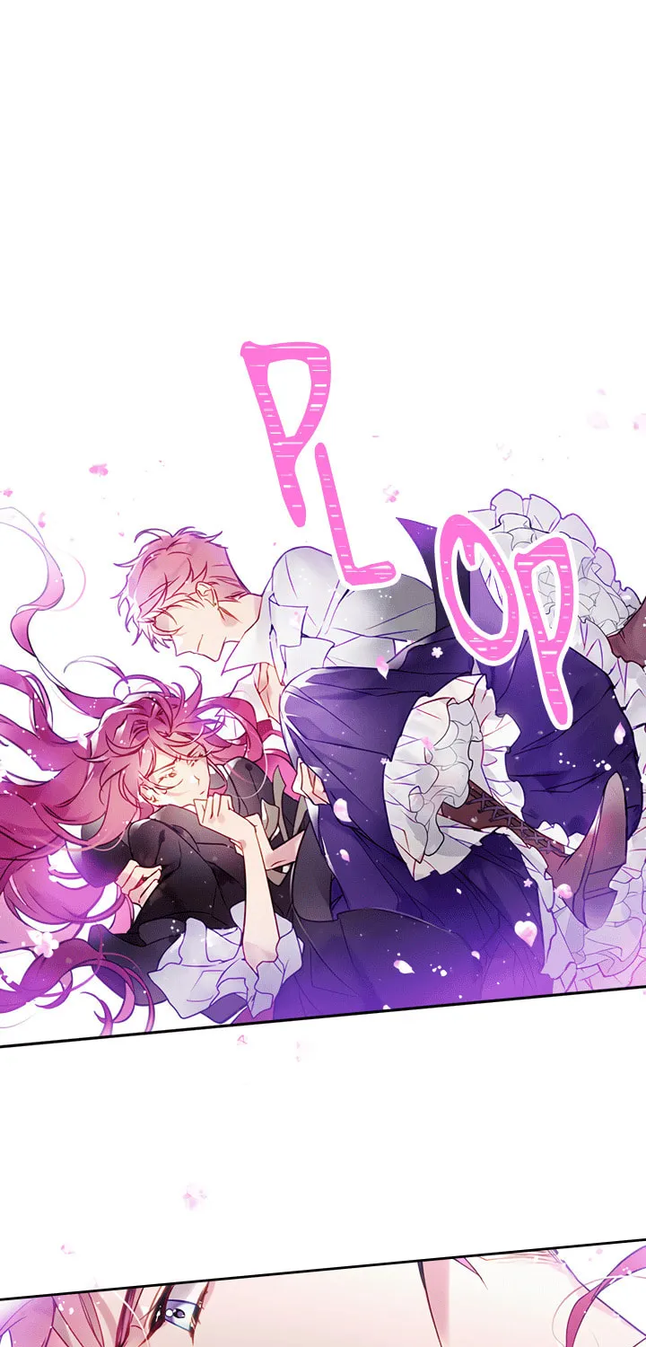 Villains Are Destined to Die Chapter 20 page 39 - 