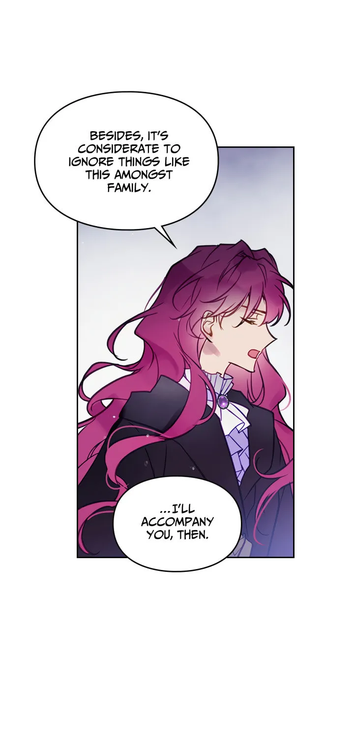 Villains Are Destined to Die Chapter 21 page 12 - 