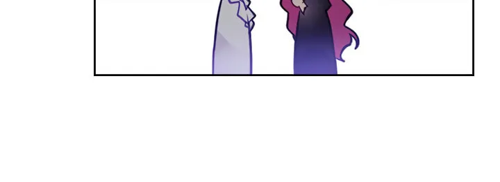 Villains Are Destined to Die Chapter 21 page 17 - 