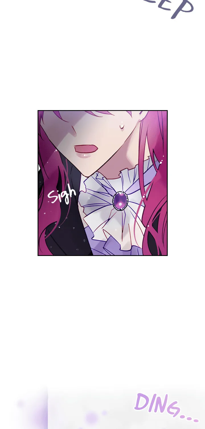 Villains Are Destined to Die Chapter 21 page 20 - 
