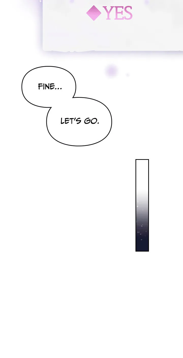 Villains Are Destined to Die Chapter 21 page 21 - 