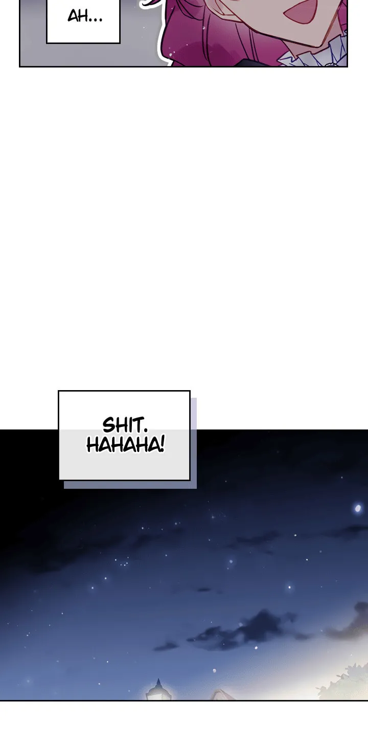 Villains Are Destined to Die Chapter 21 page 29 - 