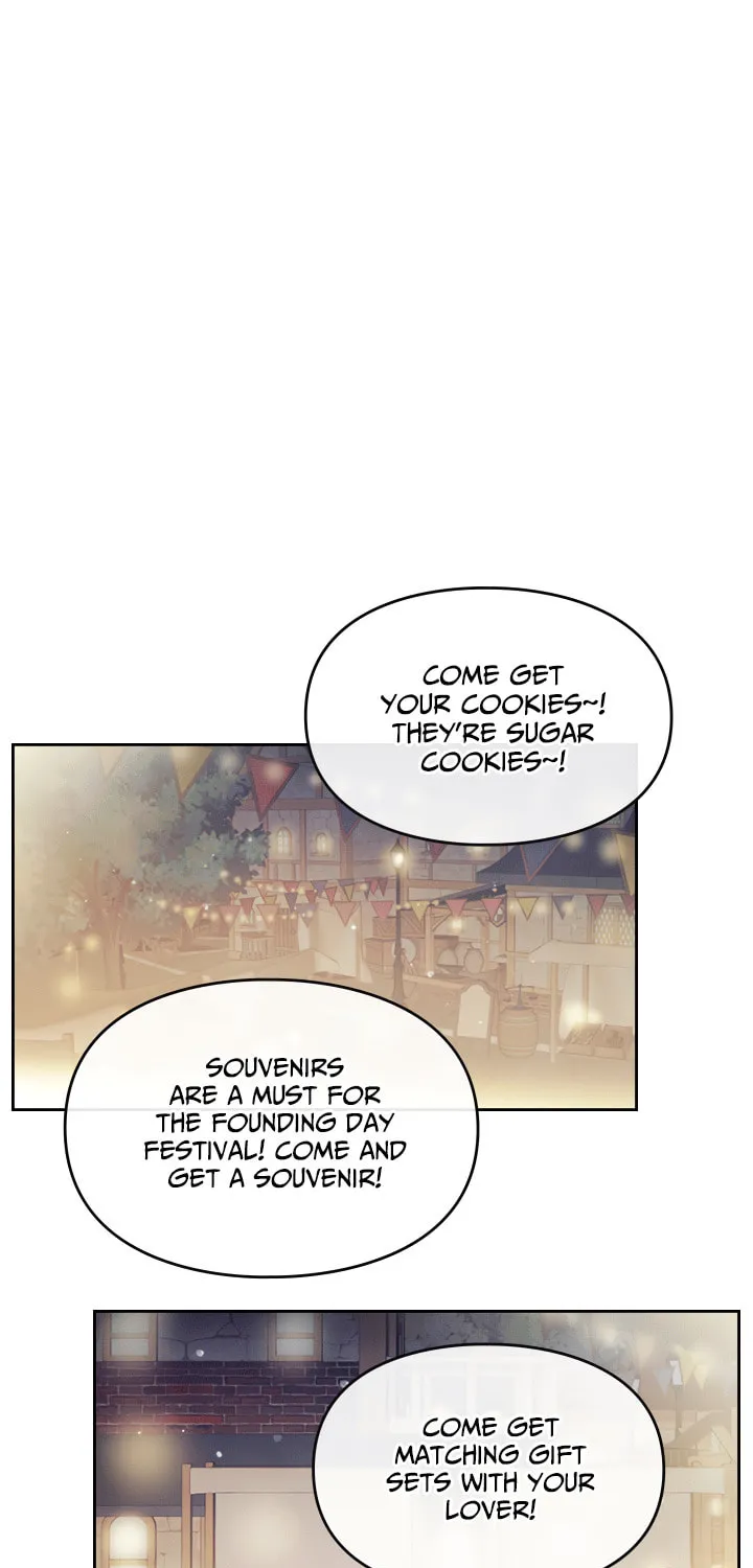 Villains Are Destined to Die Chapter 21 page 30 - 