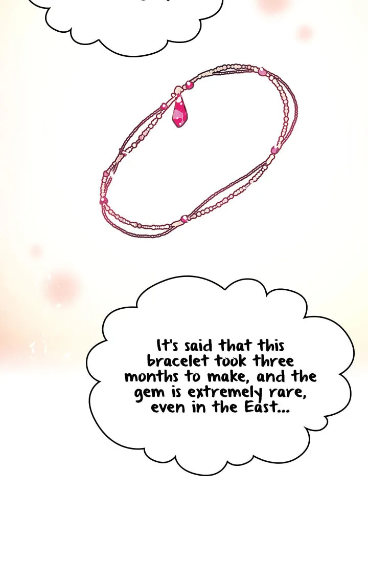 Villains Are Destined to Die Chapter 21 page 39 - 