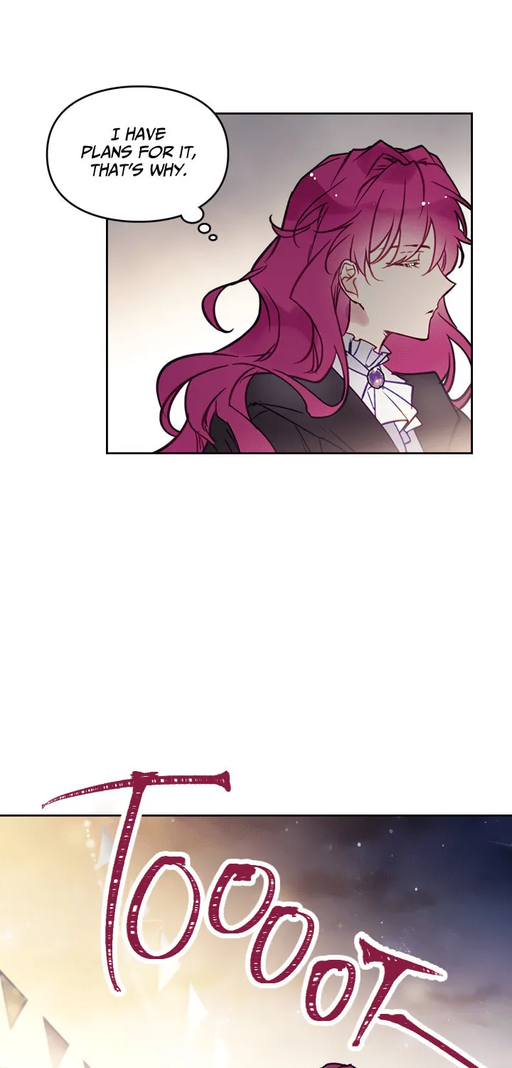 Villains Are Destined to Die Chapter 21 page 45 - 