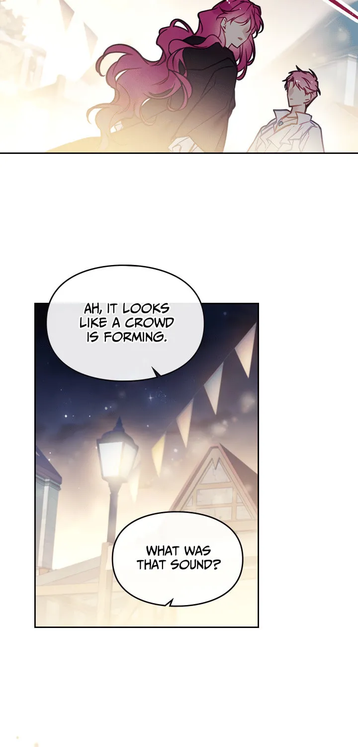 Villains Are Destined to Die Chapter 21 page 46 - 
