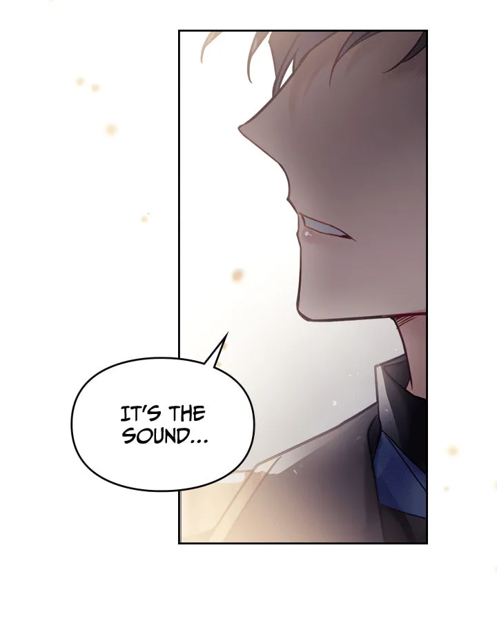 Villains Are Destined to Die Chapter 21 page 47 - 