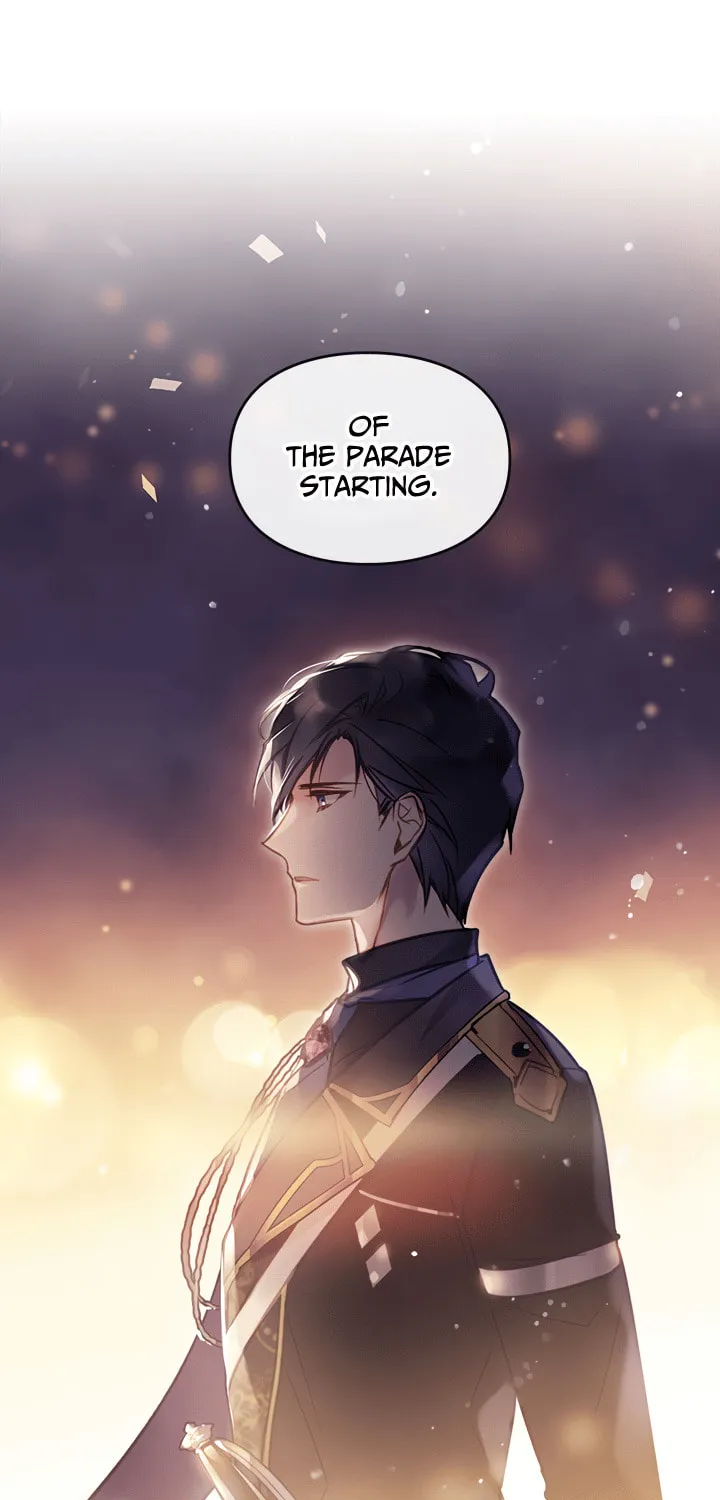 Villains Are Destined to Die Chapter 21 page 48 - 
