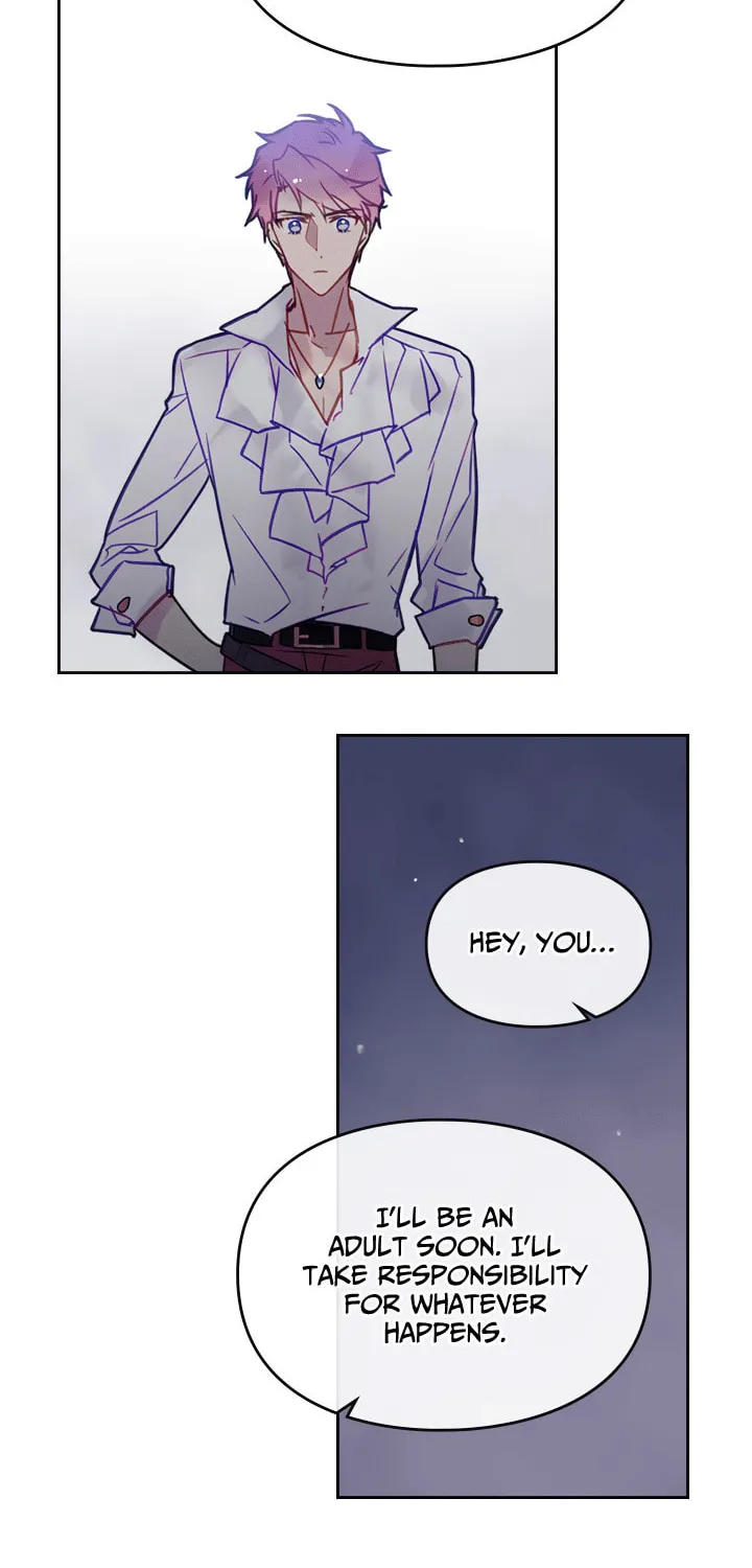 Villains Are Destined to Die Chapter 21 page 10 - 