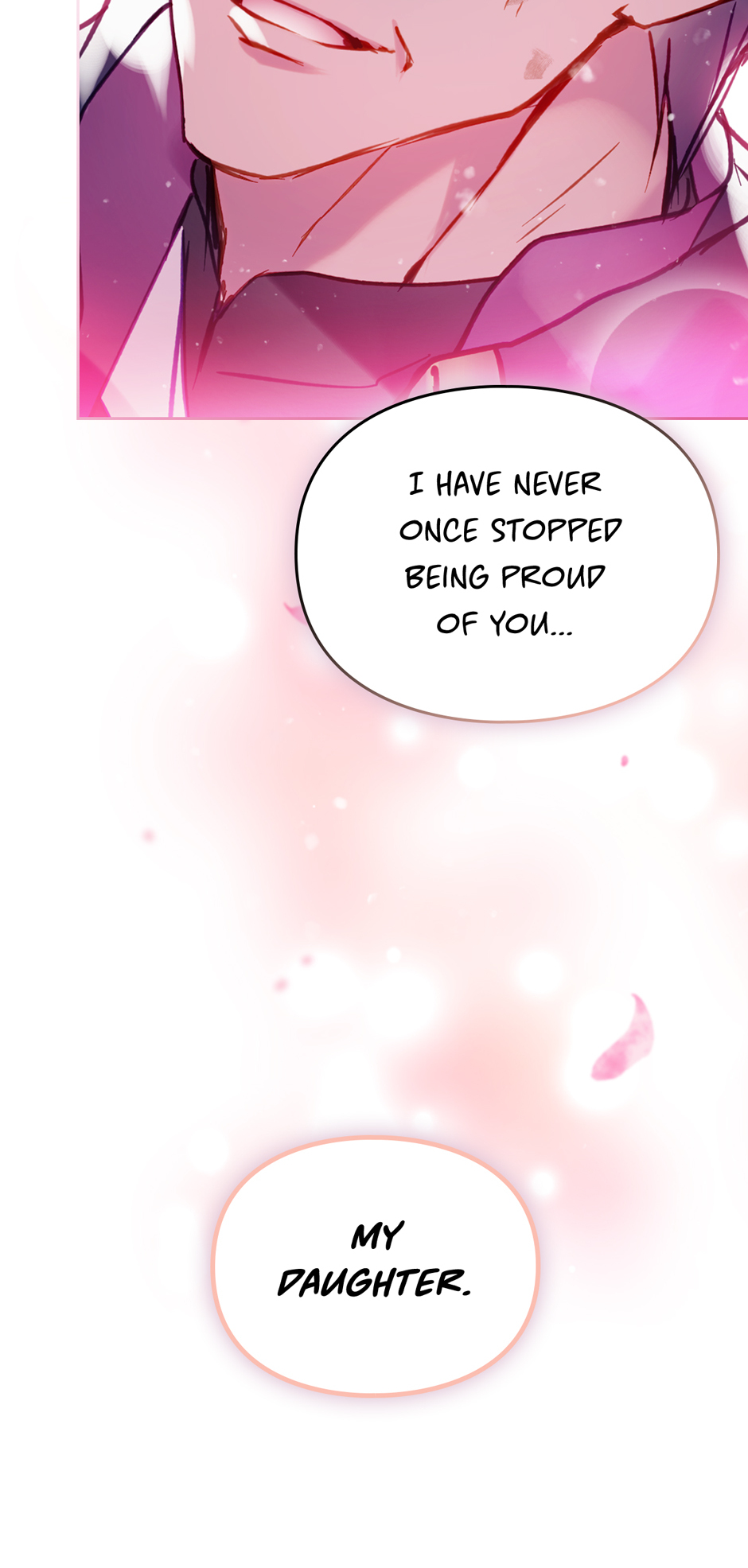 Villains Are Destined to Die Chapter 210 page 18 - 