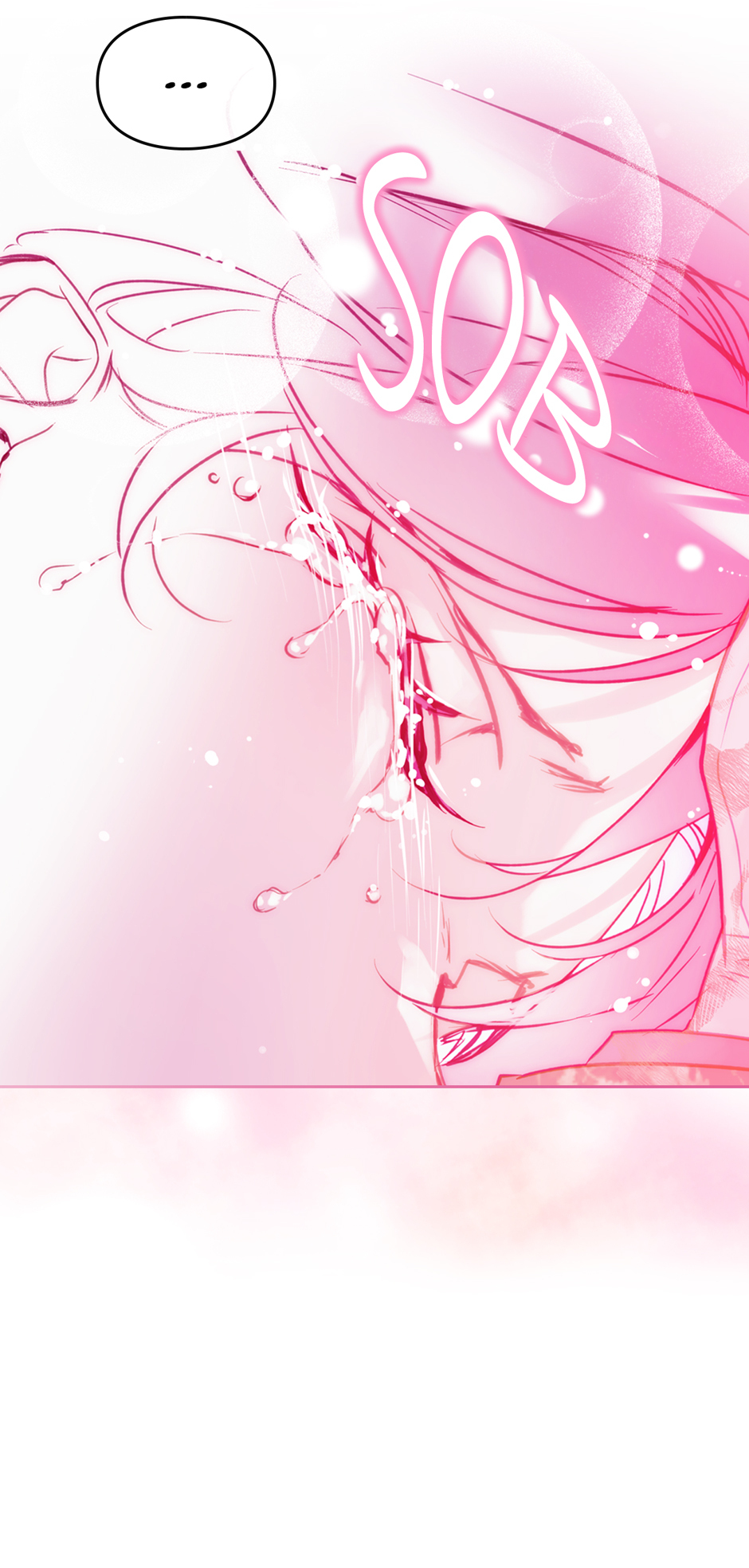 Villains Are Destined to Die Chapter 210 page 19 - 