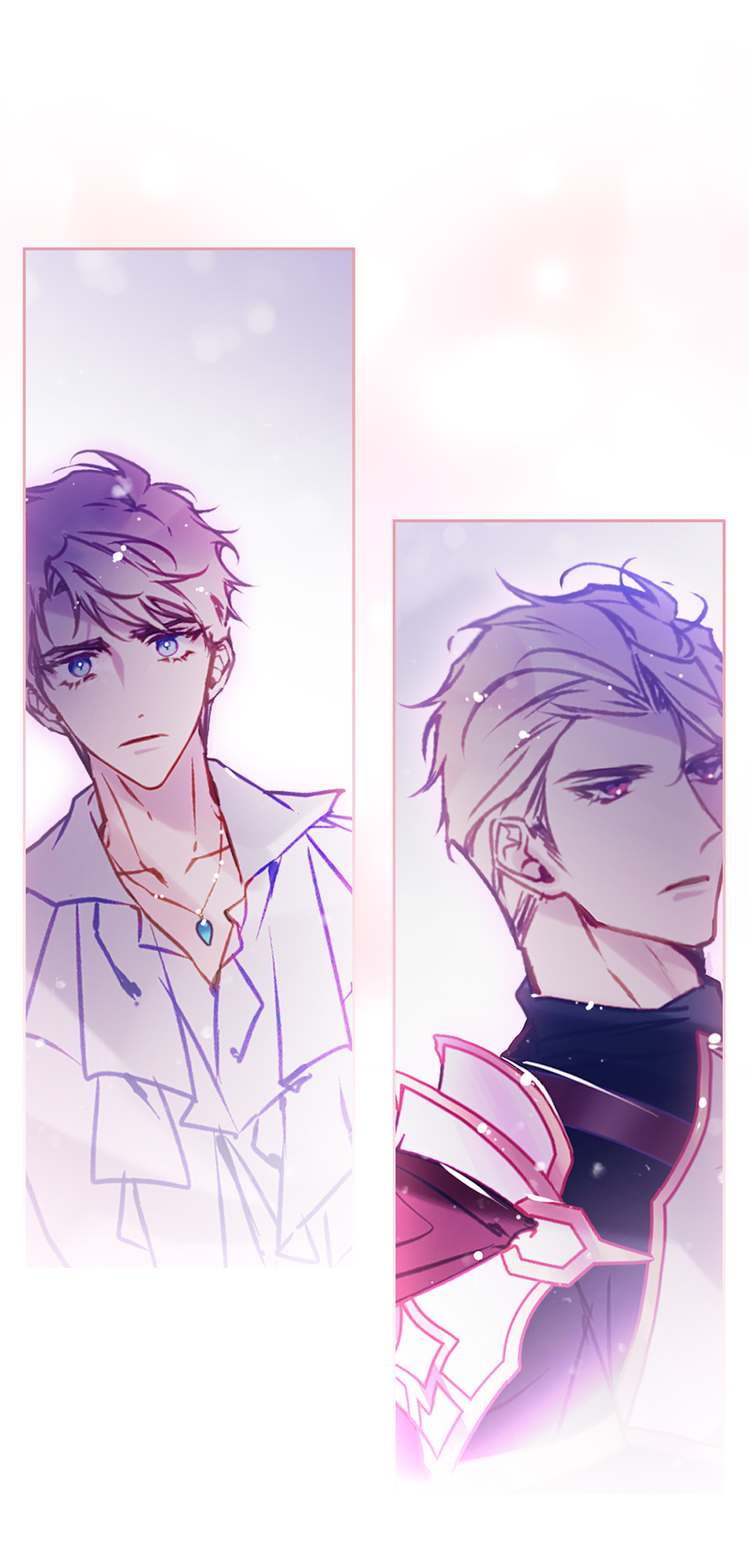 Villains Are Destined to Die Chapter 210 page 20 - 