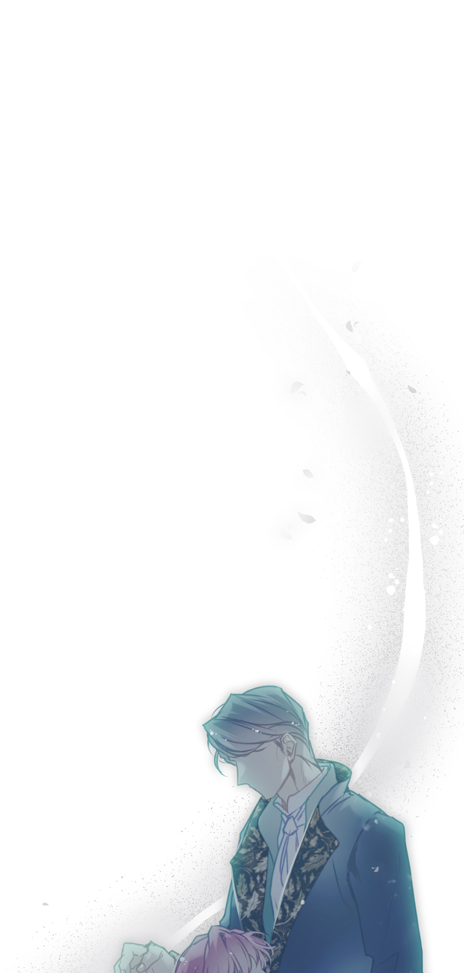 Villains Are Destined to Die Chapter 210 page 21 - 
