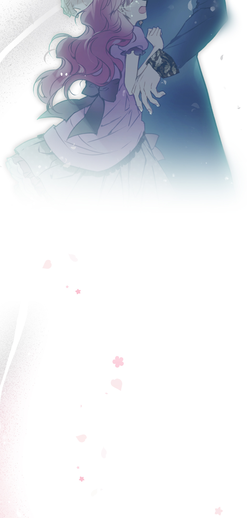 Villains Are Destined to Die Chapter 210 page 22 - 