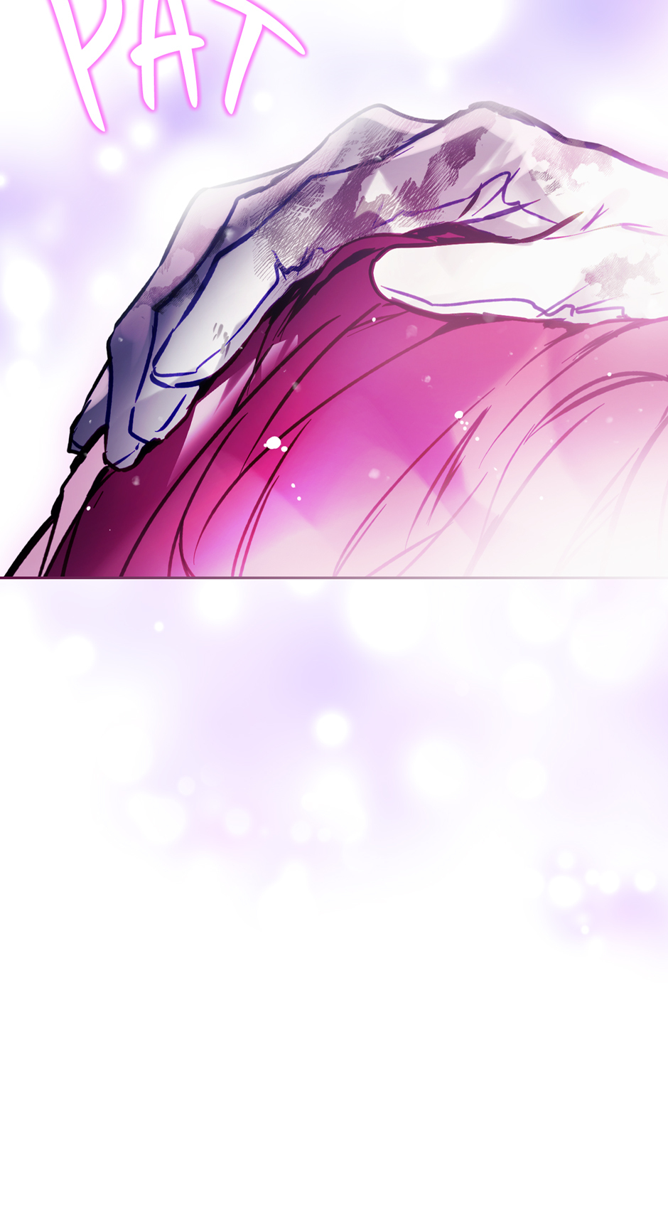 Villains Are Destined to Die Chapter 210 page 4 - 
