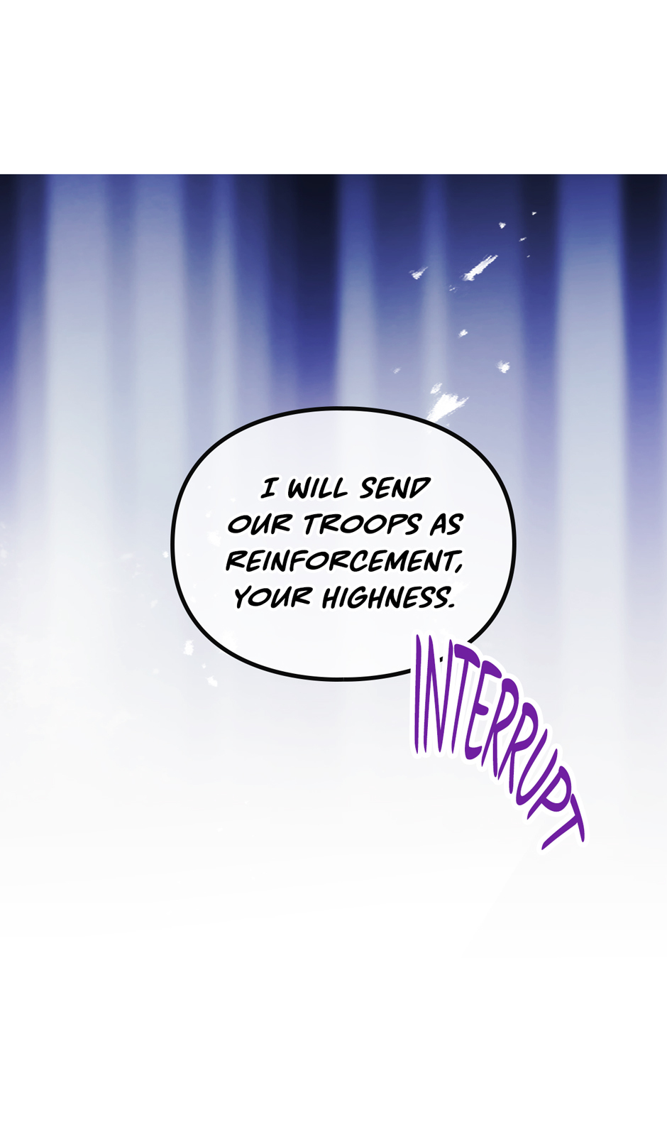 Villains Are Destined to Die Chapter 210 page 43 - 