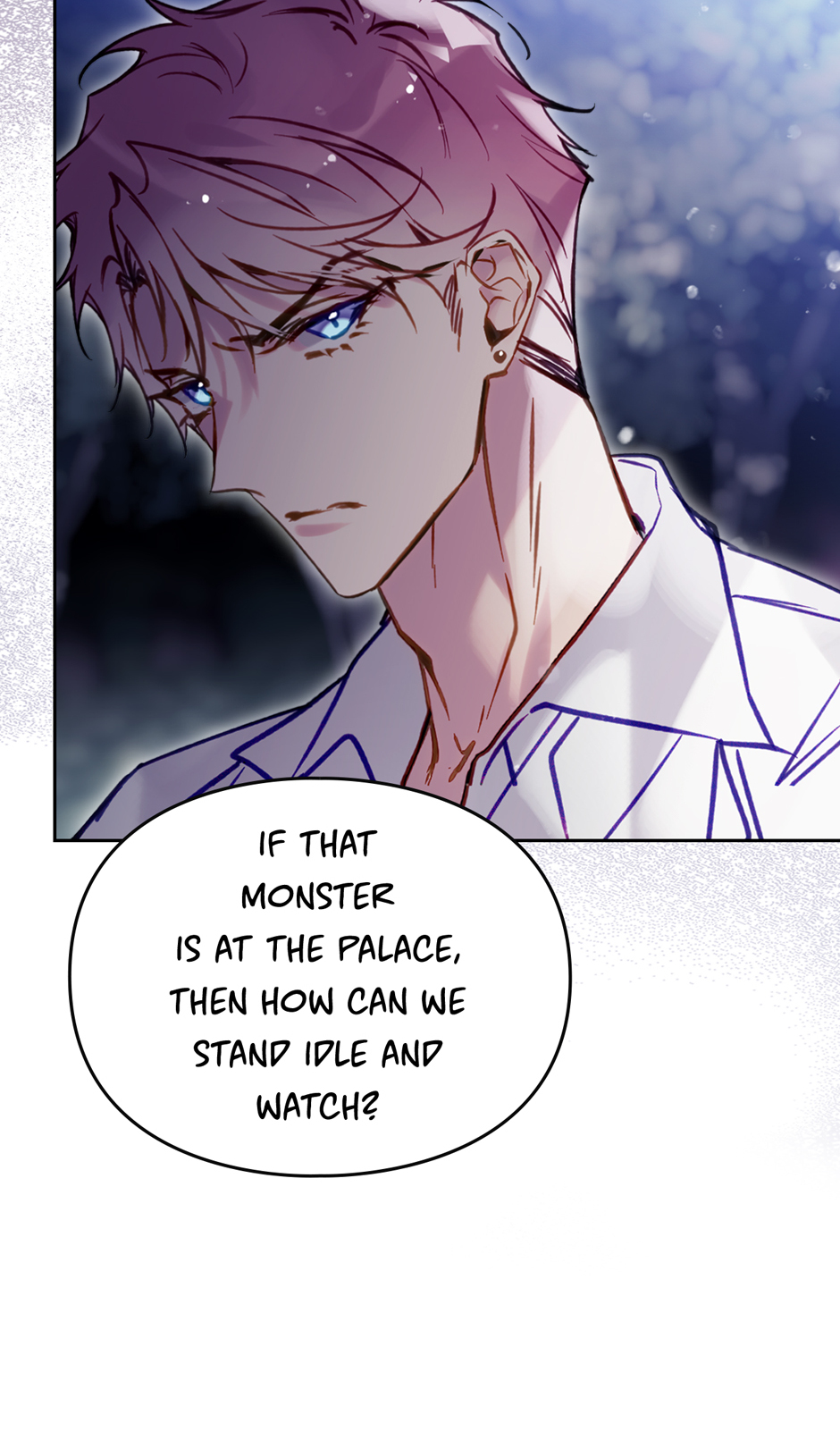 Villains Are Destined to Die Chapter 210 page 47 - 