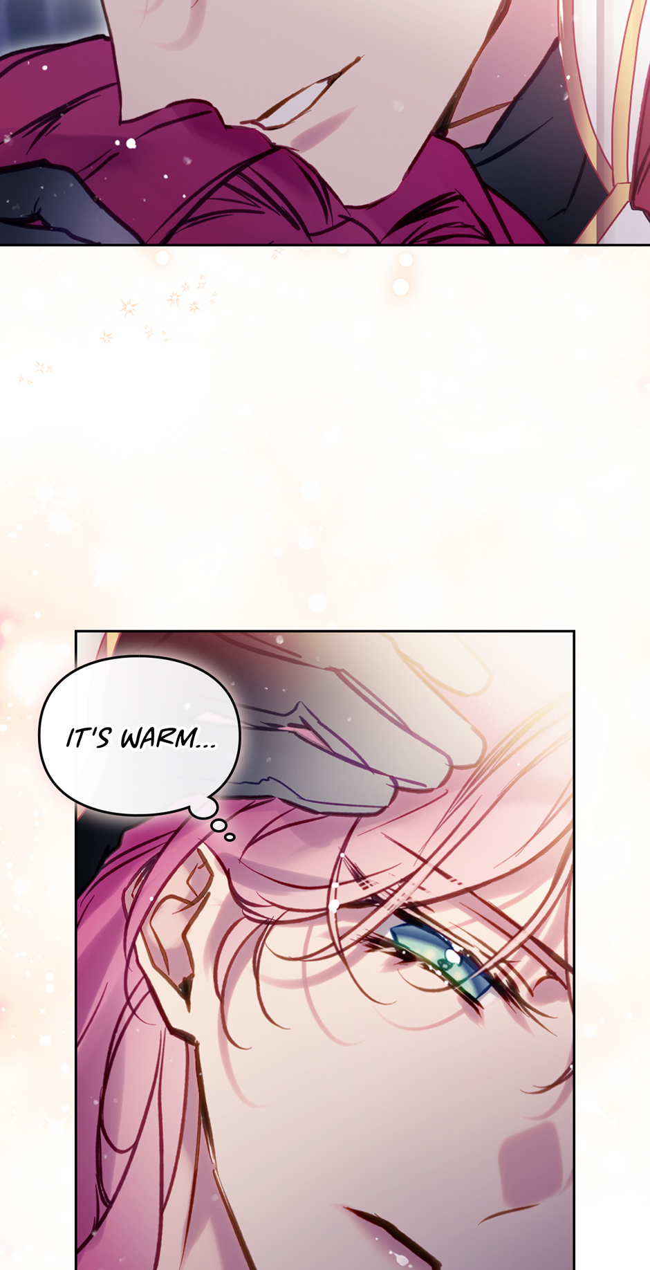 Villains Are Destined to Die Chapter 210 page 60 - 