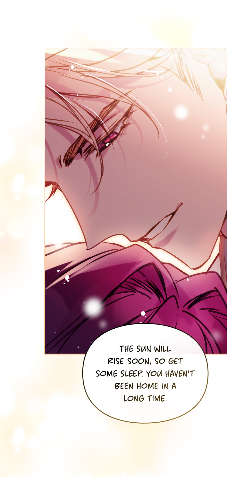 Villains Are Destined to Die Chapter 210 page 63 - 