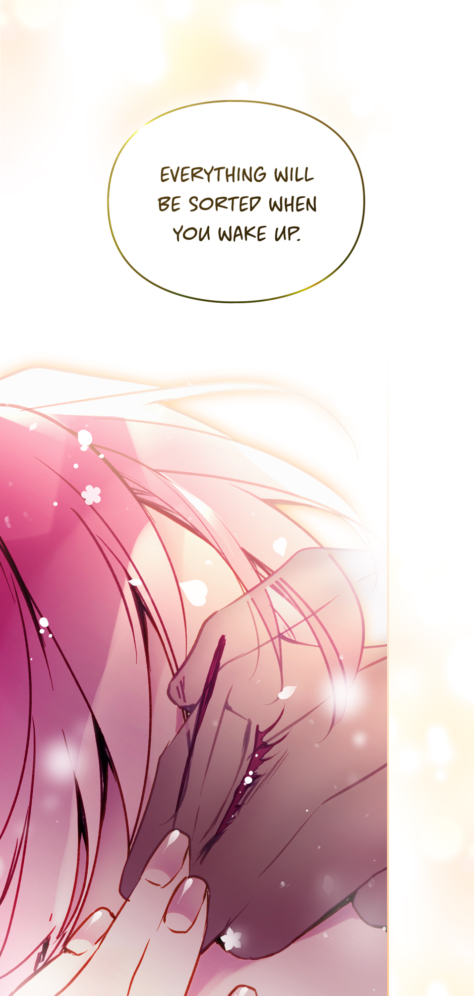 Villains Are Destined to Die Chapter 210 page 64 - 