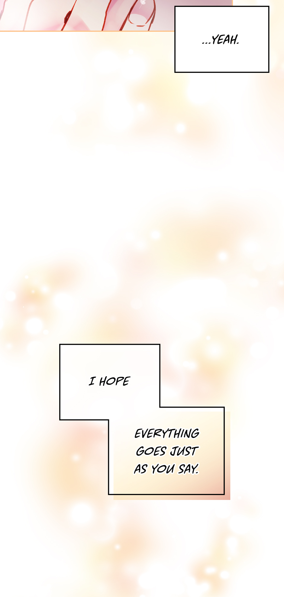 Villains Are Destined to Die Chapter 210 page 65 - 