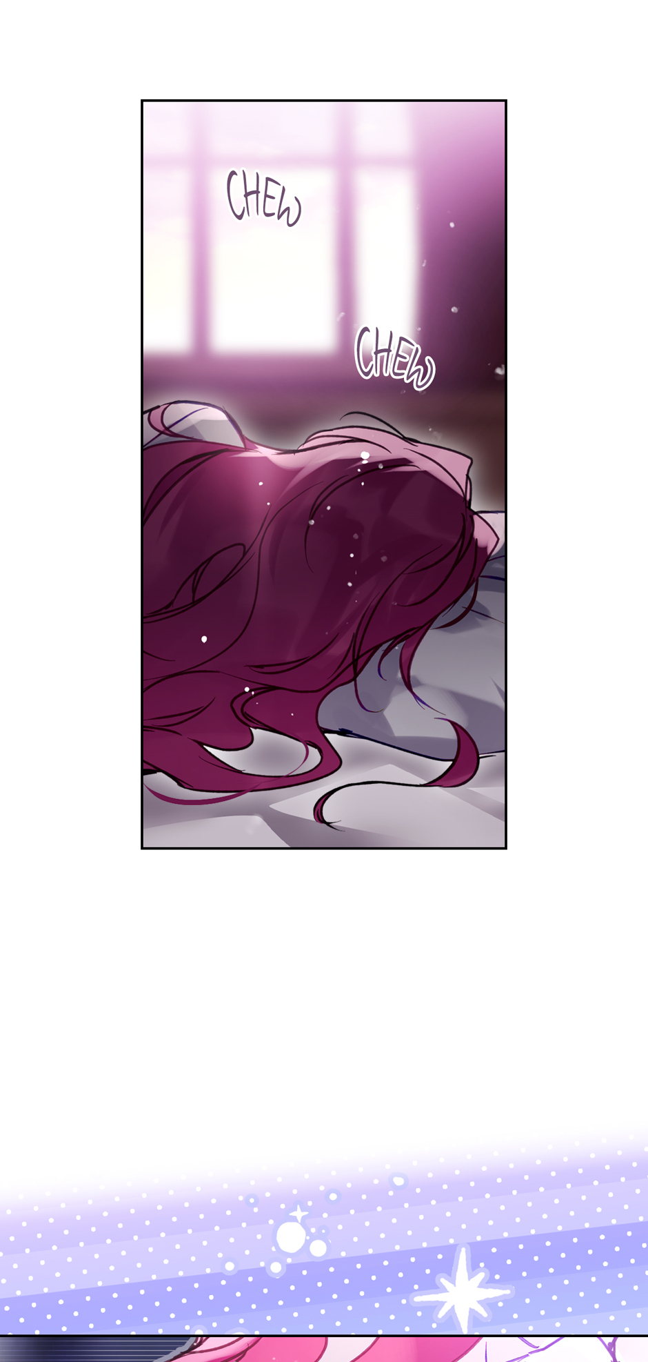 Villains Are Destined to Die Chapter 210 page 68 - 