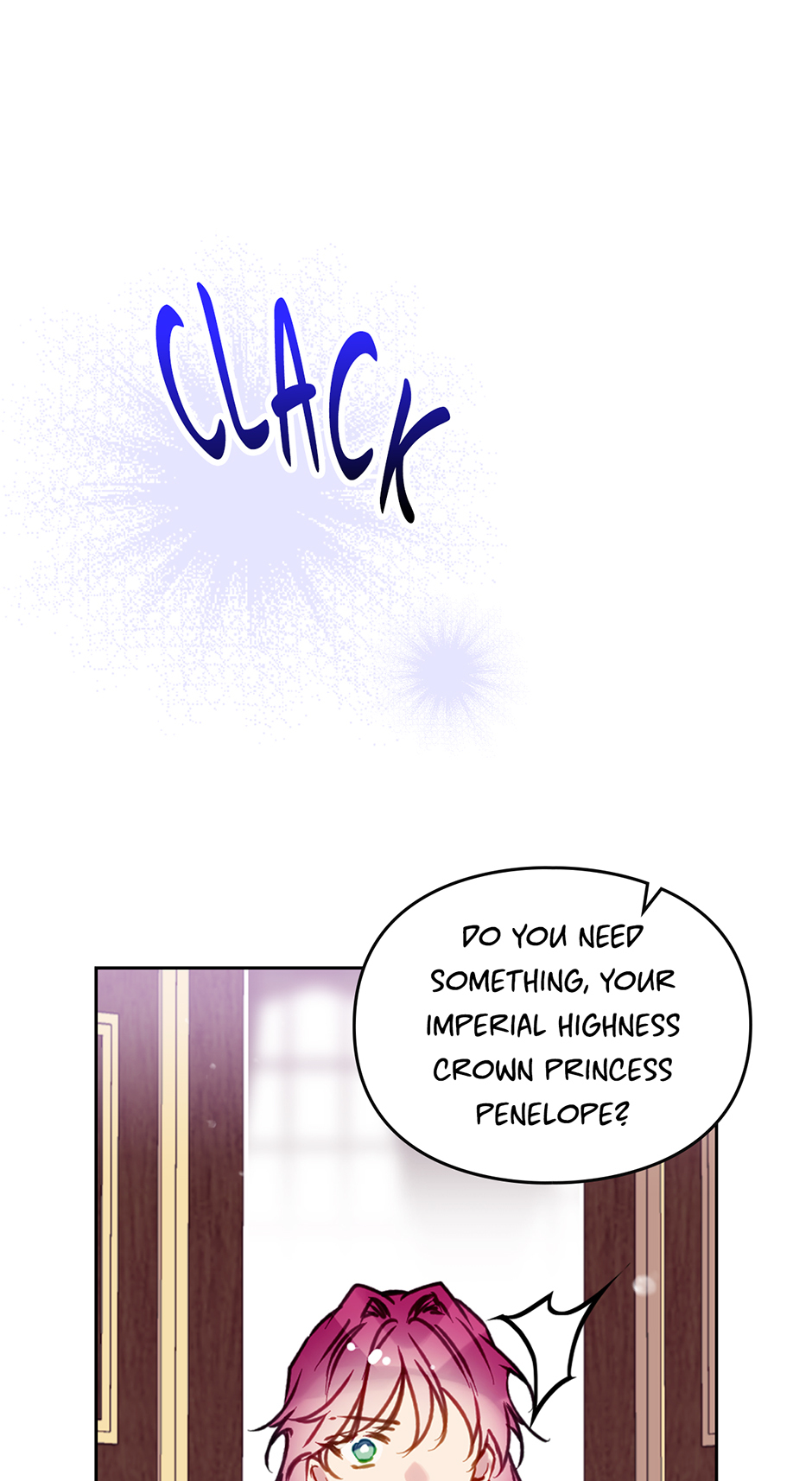 Villains Are Destined to Die Chapter 211 page 17 - 