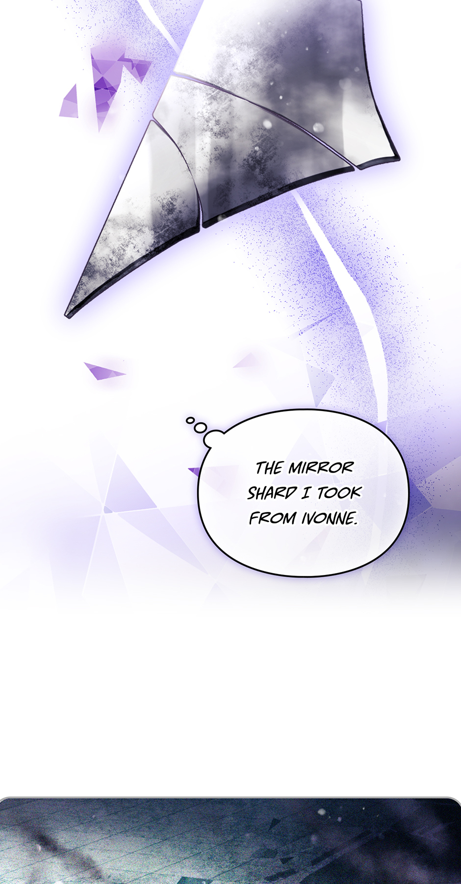 Villains Are Destined to Die Chapter 211 page 4 - 