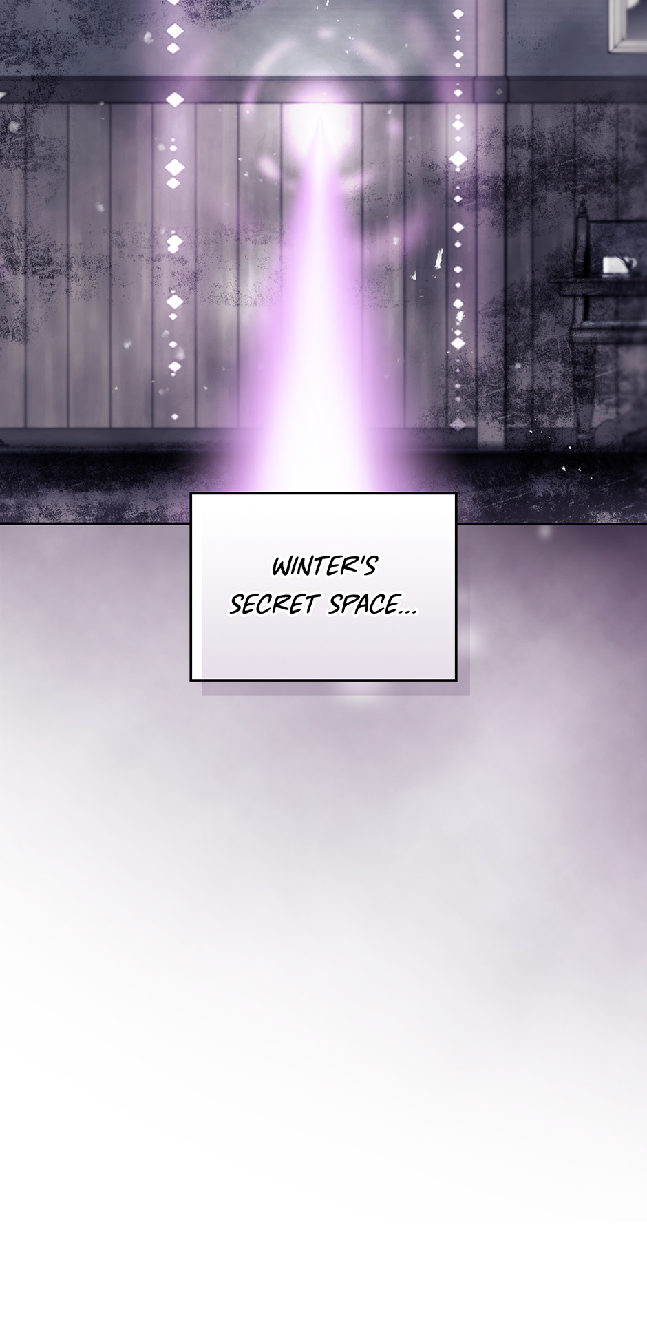 Villains Are Destined to Die Chapter 211 page 40 - 