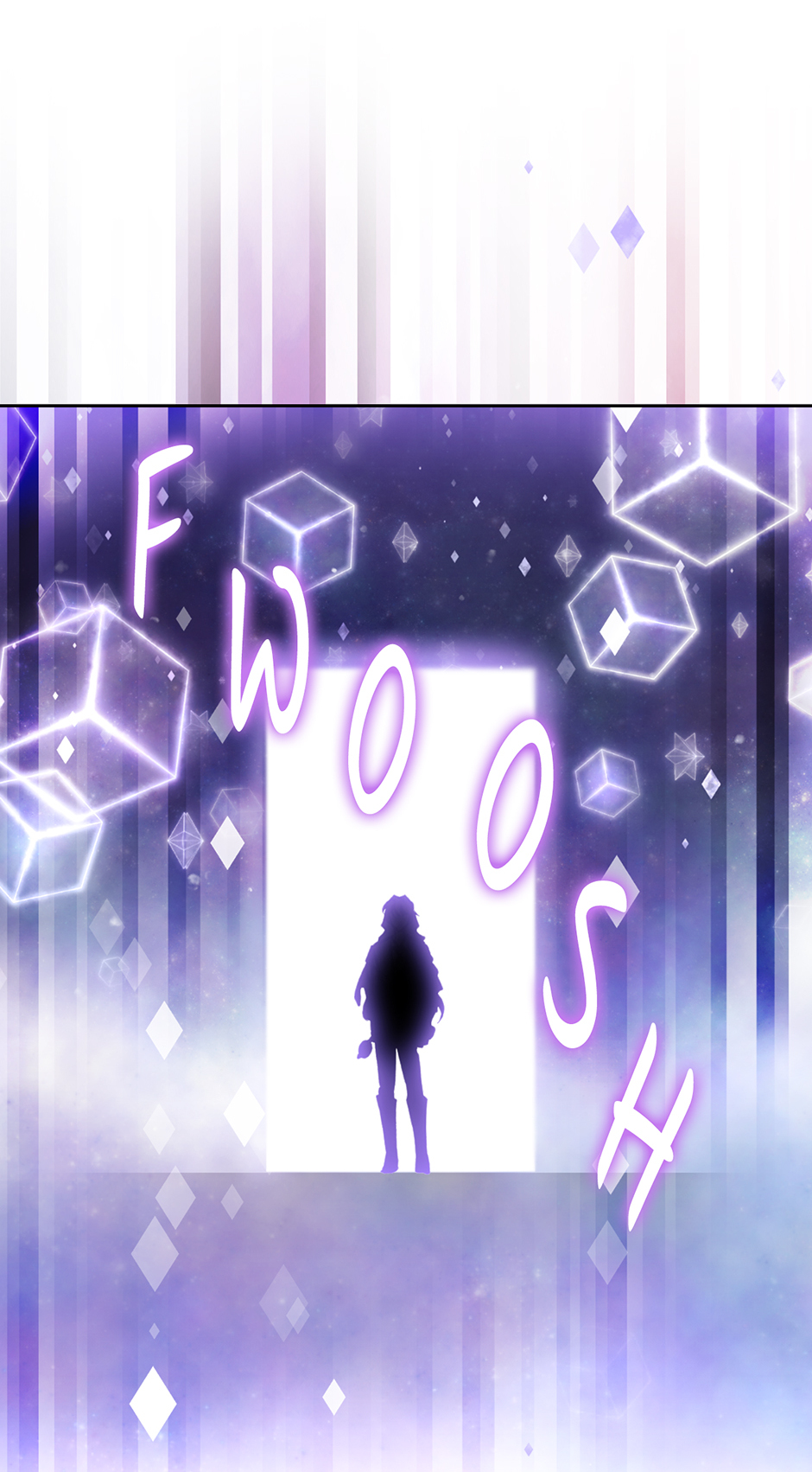 Villains Are Destined to Die Chapter 211 page 42 - 