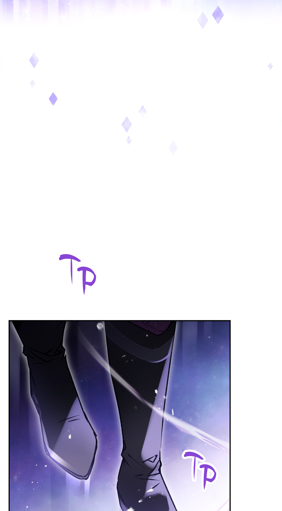 Villains Are Destined to Die Chapter 211 page 43 - 