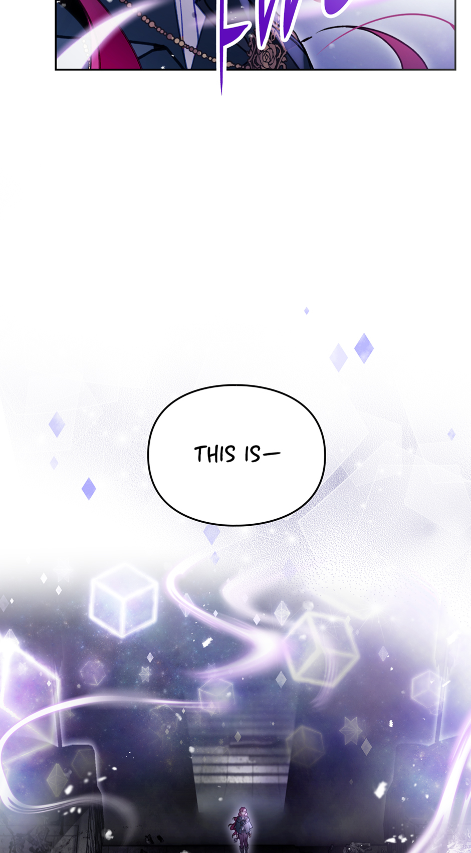 Villains Are Destined to Die Chapter 211 page 45 - 