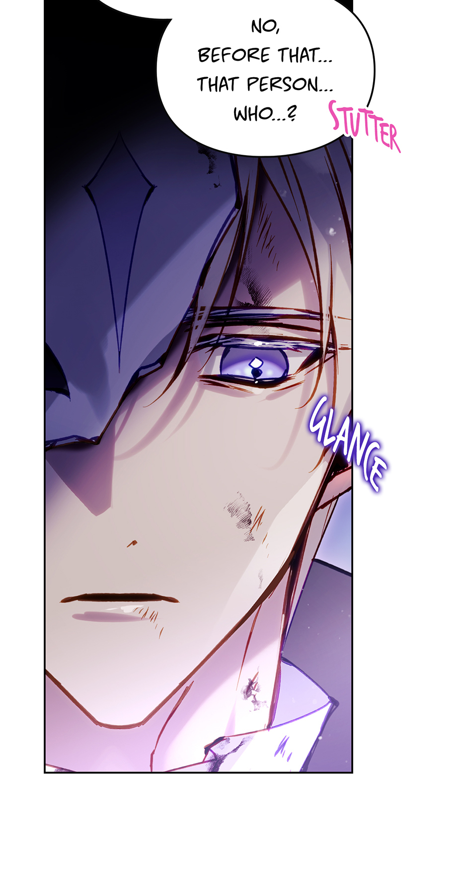 Villains Are Destined to Die Chapter 211 page 57 - 