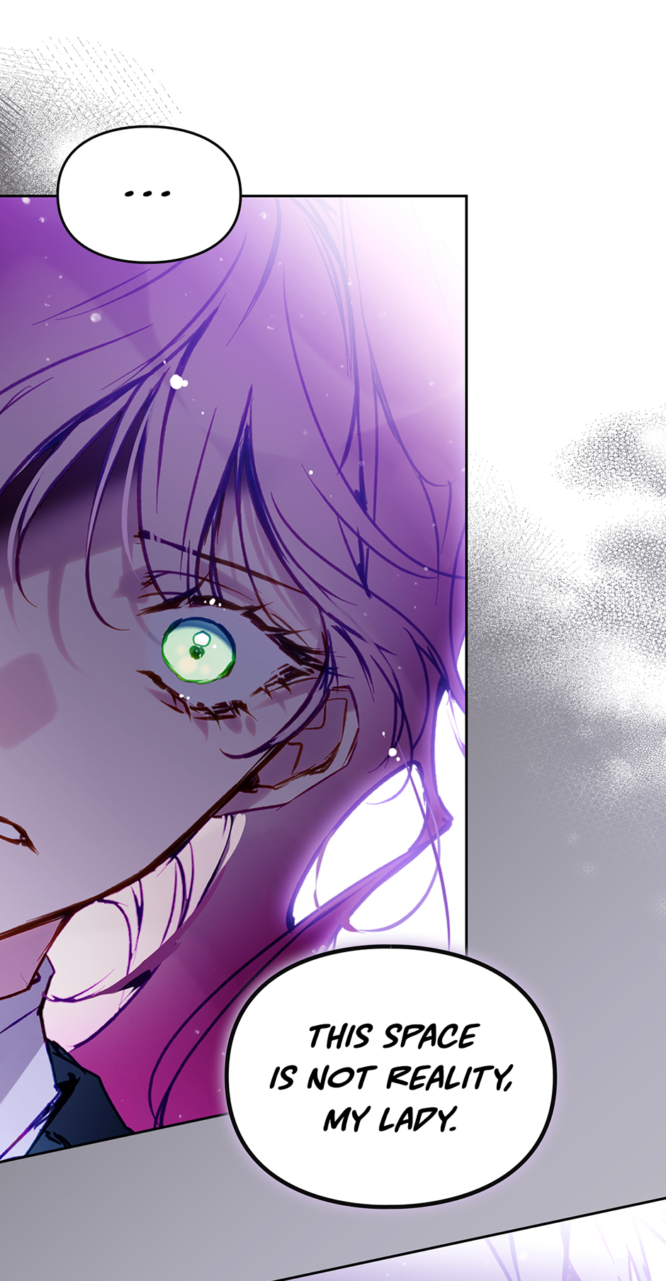 Villains Are Destined to Die Chapter 211 page 63 - 