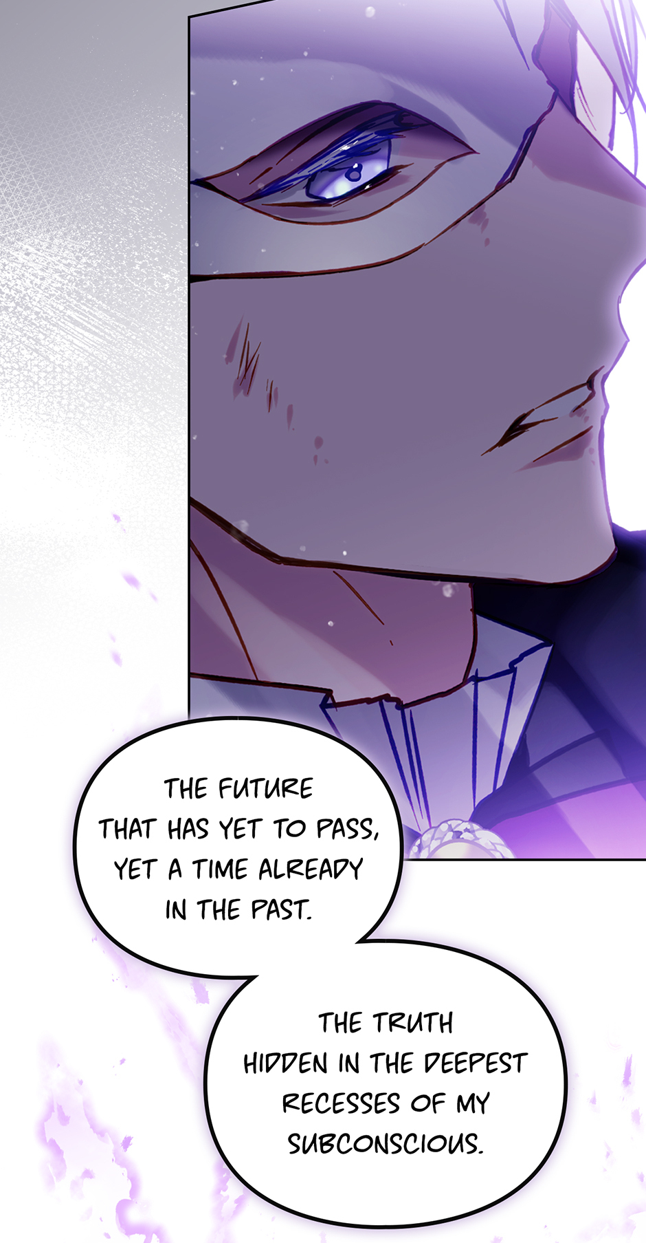 Villains Are Destined to Die Chapter 211 page 64 - 