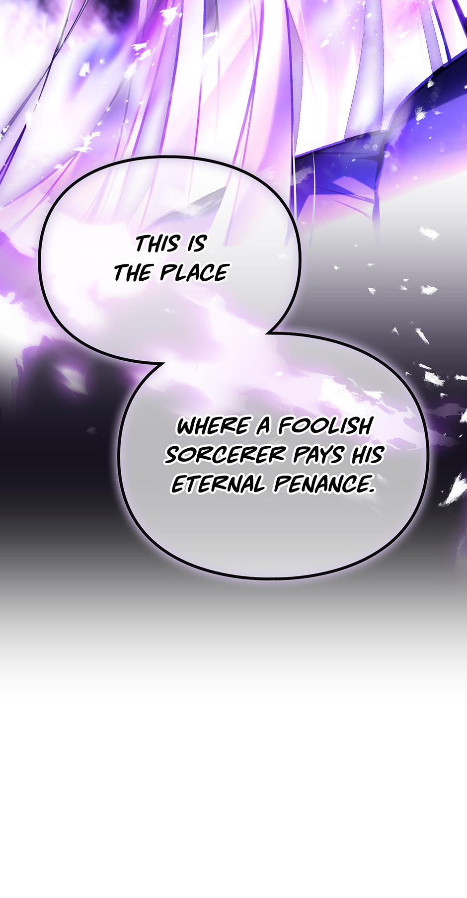 Villains Are Destined to Die Chapter 211 page 66 - 