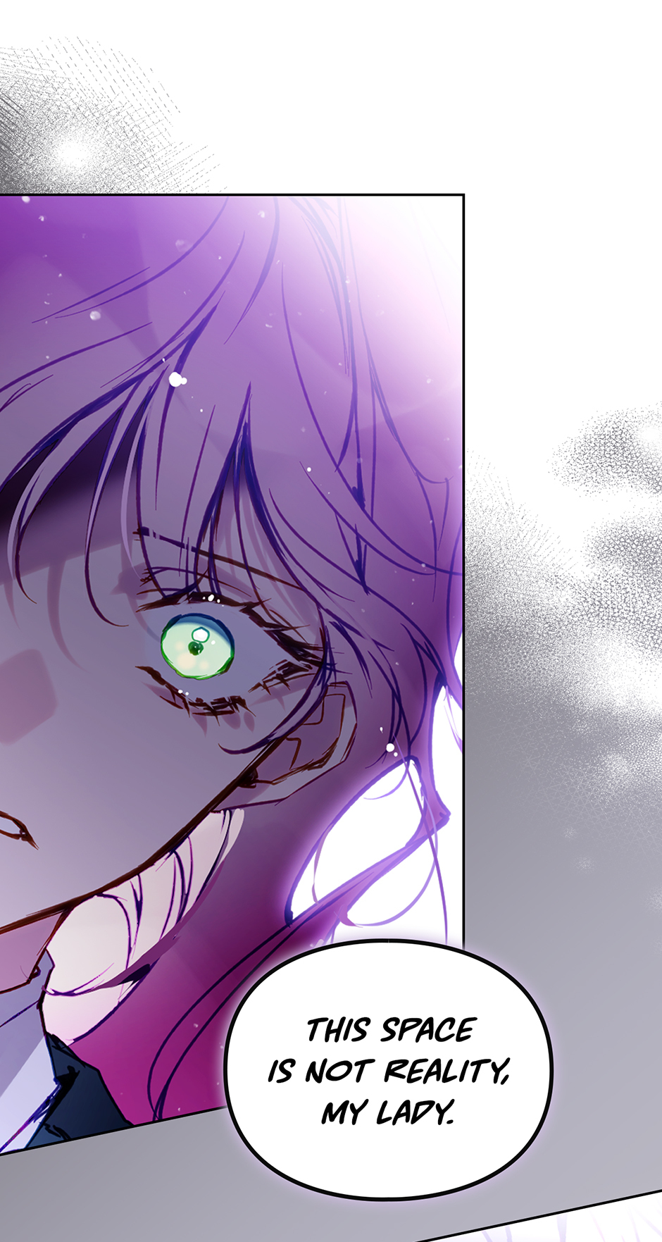 Villains Are Destined to Die Chapter 212 page 1 - 